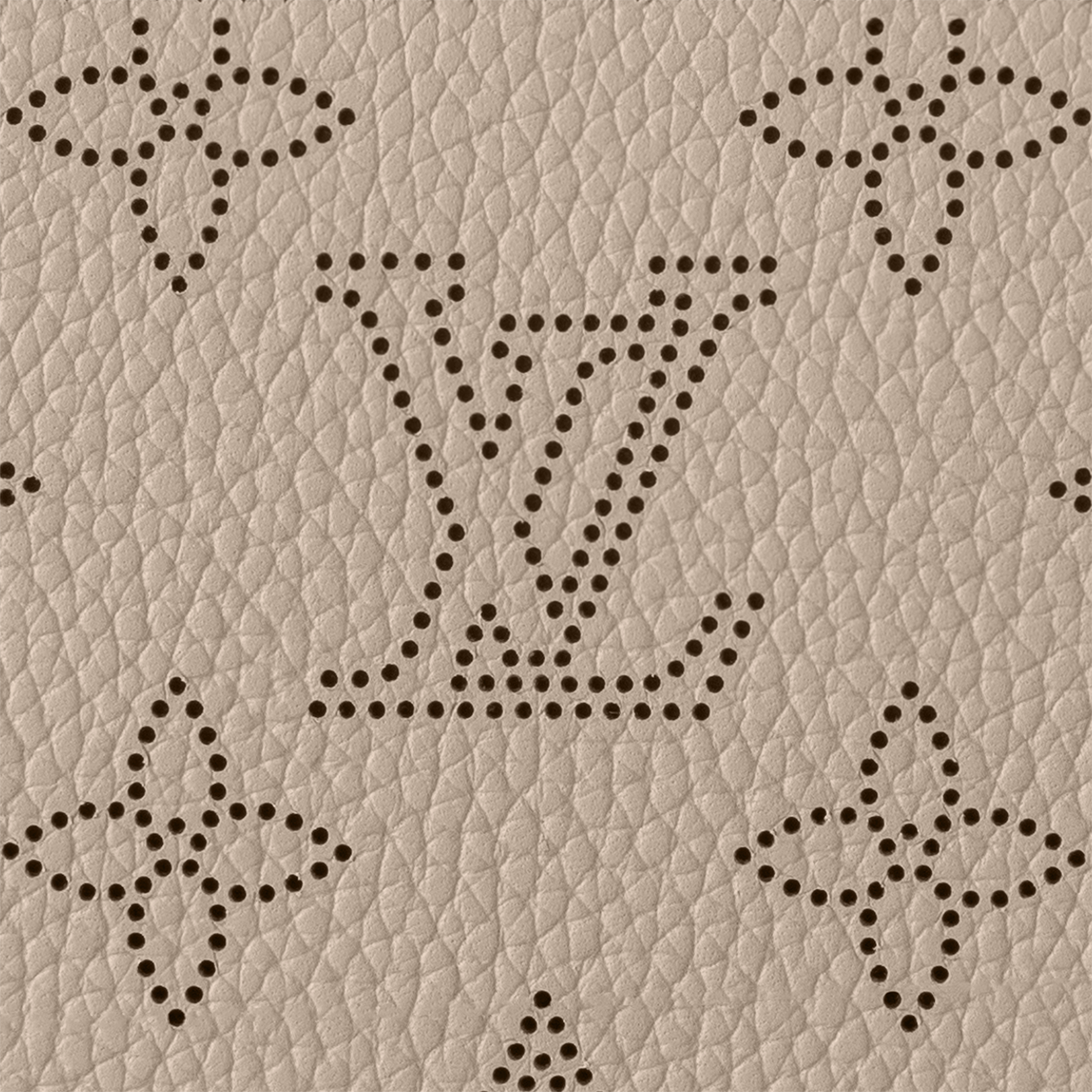 Portafoglio Zippy Pelle Mahina Donna Portafogli e Piccola Pelletteria Tutti i Portafogli e Piccola Pelletteria | LOUIS VUITTON (Zoom prodotto)