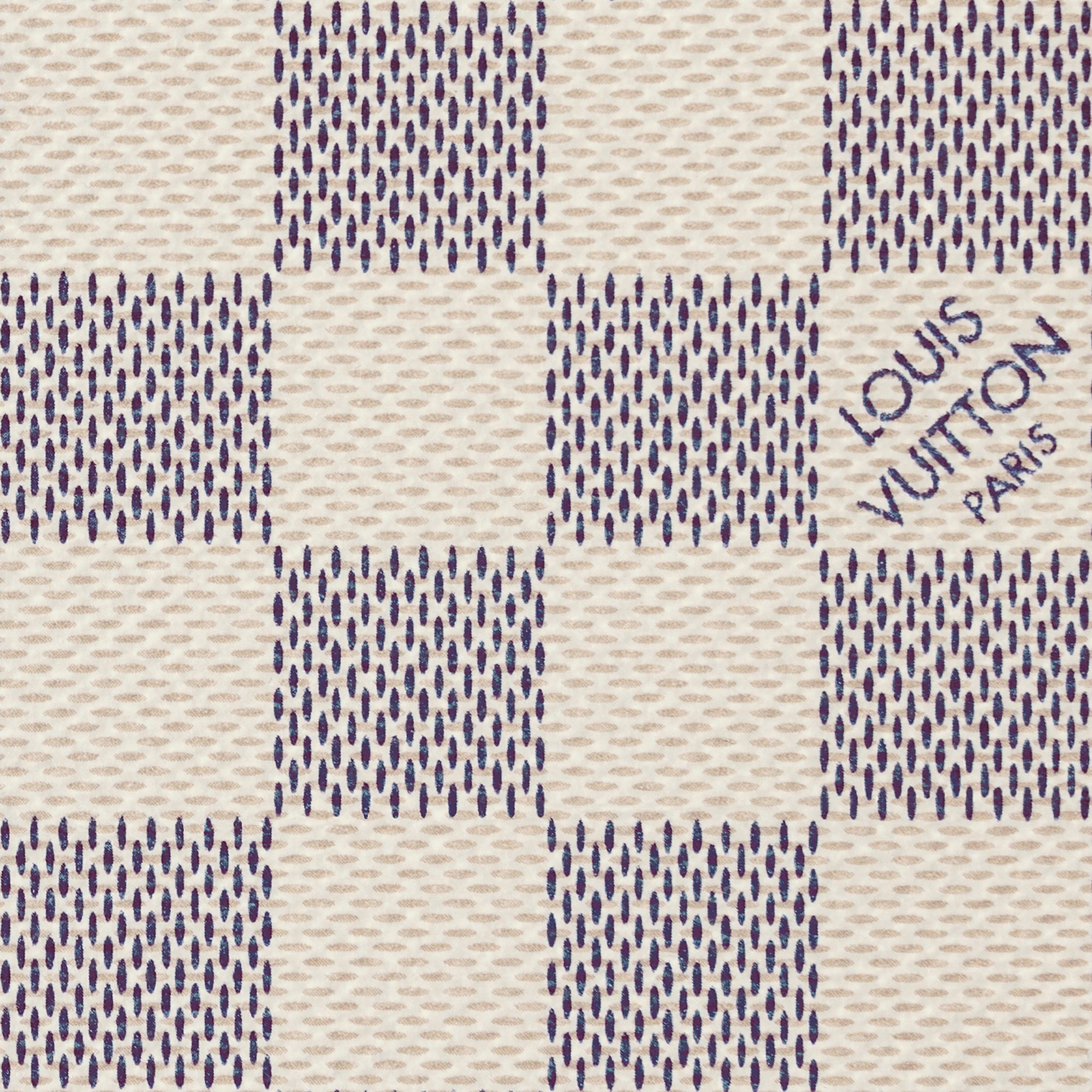 Portafoglio Zippy Tela Damier Azur Donna Portafogli e Piccola Pelletteria Tutti i Portafogli e Piccola Pelletteria | LOUIS VUITTON (Zoom prodotto)