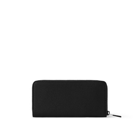Portafoglio Zippy Horizontal LV Aerogram Borse e Piccola Pelletteria Piccola Pelletteria da Uomo Portafogli | LOUIS VUITTON (Zoom prodotto)