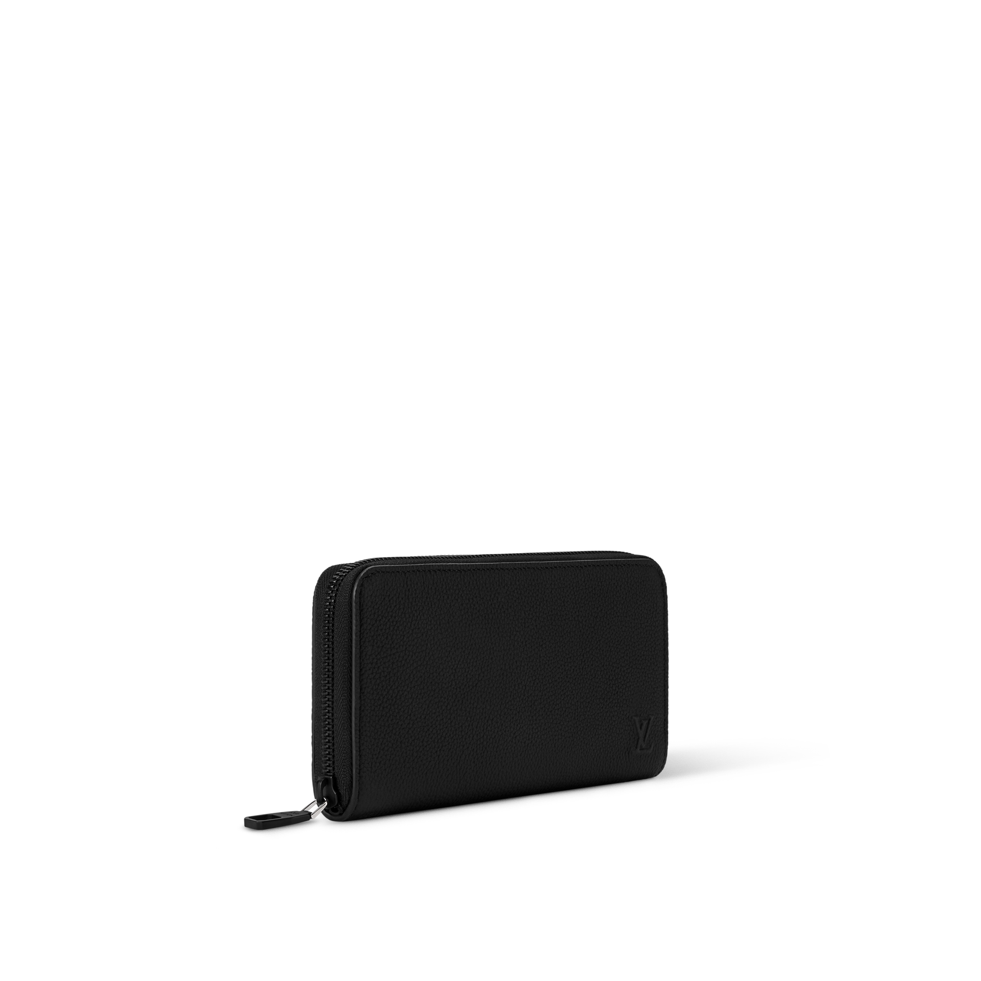 Portafoglio Zippy Horizontal LV Aerogram Borse e Piccola Pelletteria Piccola Pelletteria da Uomo Portafogli | LOUIS VUITTON (Zoom prodotto)