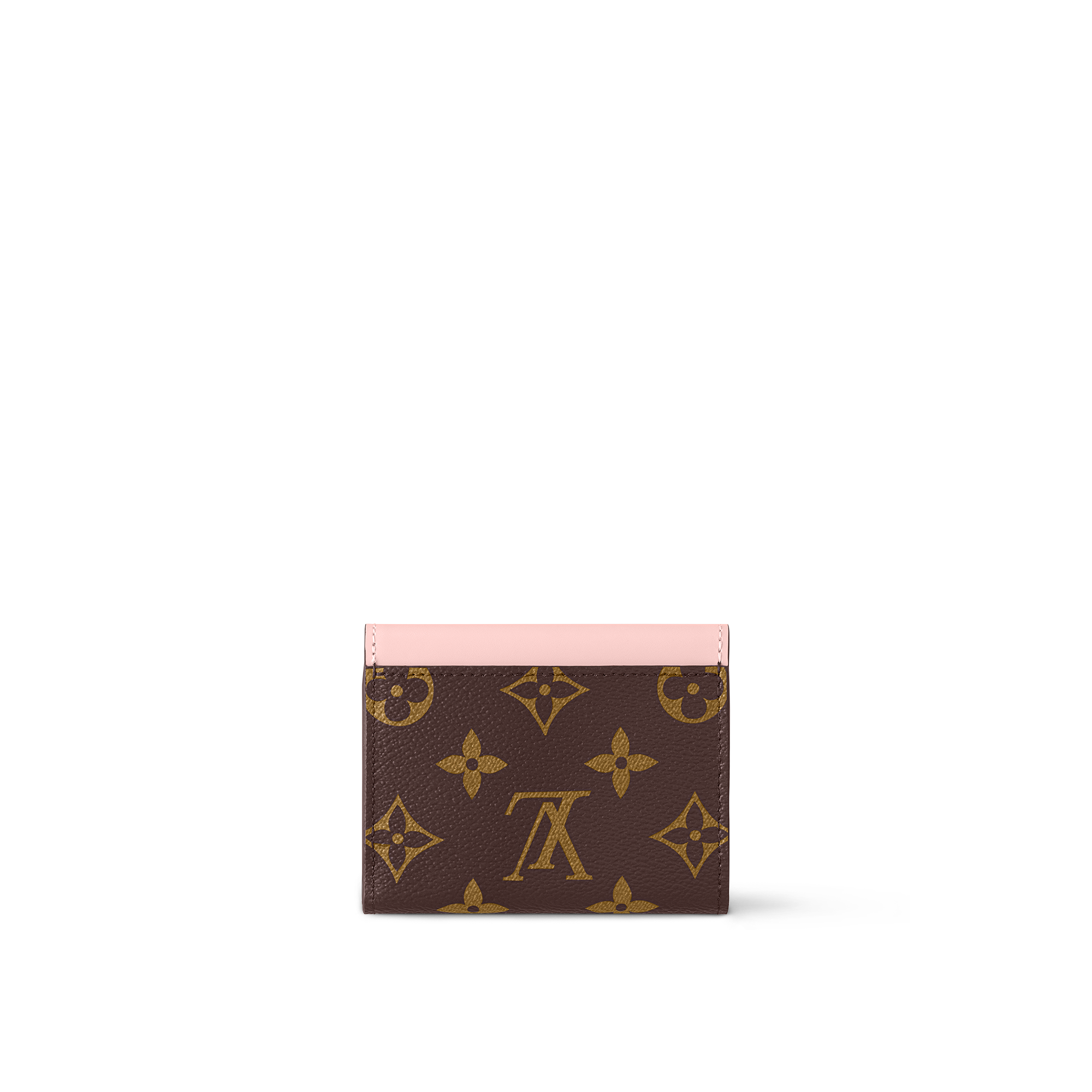 Portafoglio Zoé Tela Monogram Donna Portafogli e Piccola Pelletteria Tutti i Portafogli e Piccola Pelletteria | LOUIS VUITTON (Zoom prodotto)