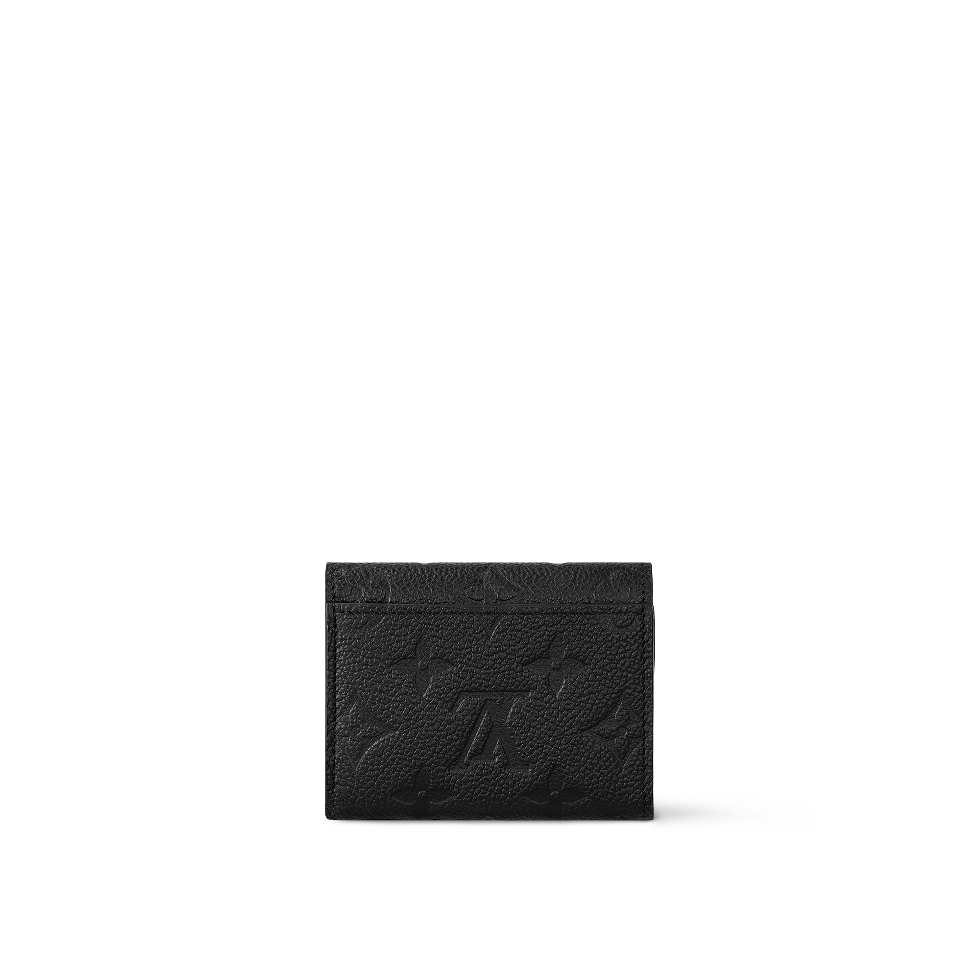 Portafoglio Zoé Pelle Monogram Empreinte Donna Portafogli e Piccola Pelletteria Tutti i Portafogli e Piccola Pelletteria | LOUIS VUITTON (Zoom prodotto)