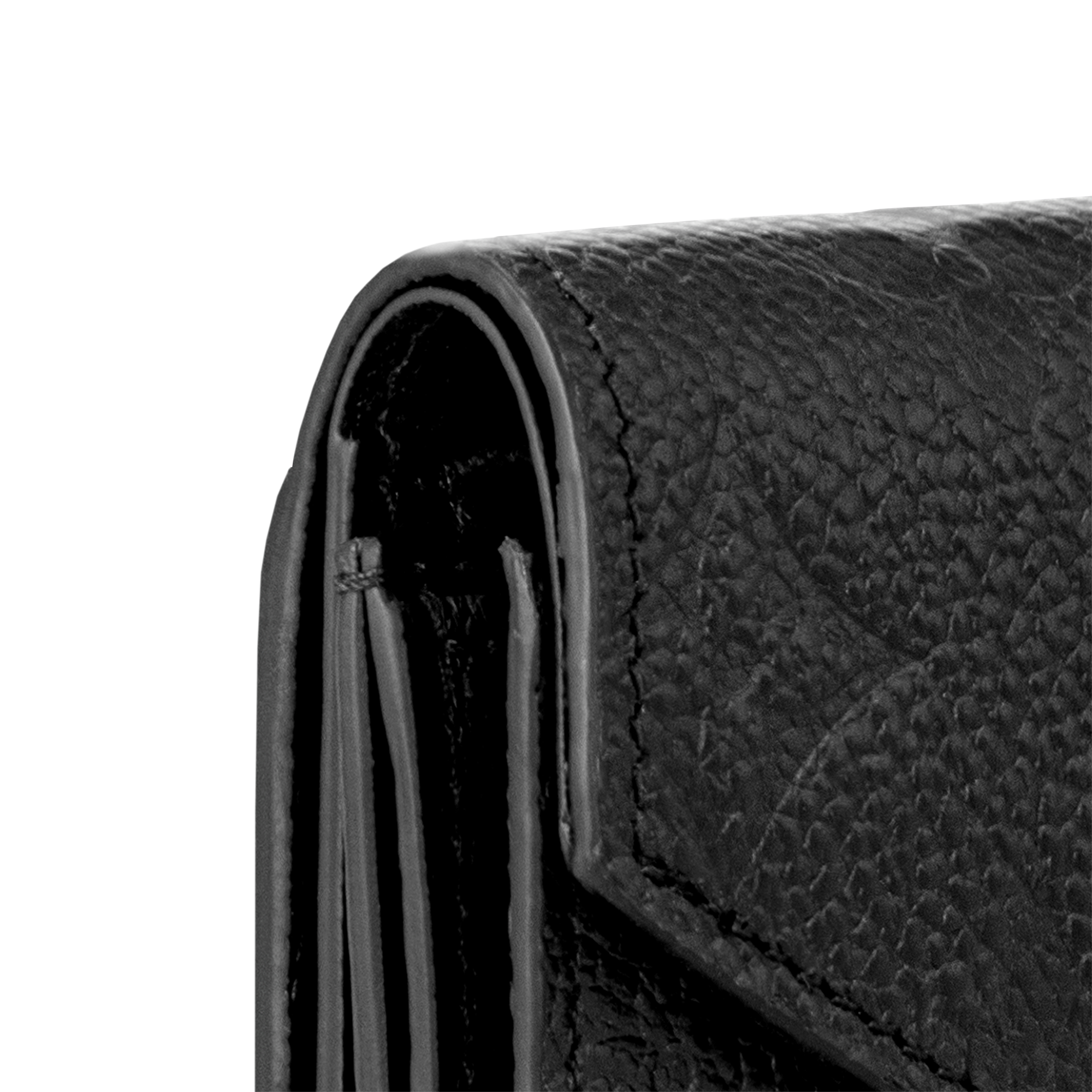 Portafoglio Zoé Pelle Monogram Empreinte Donna Portafogli e Piccola Pelletteria Tutti i Portafogli e Piccola Pelletteria | LOUIS VUITTON (Zoom prodotto)