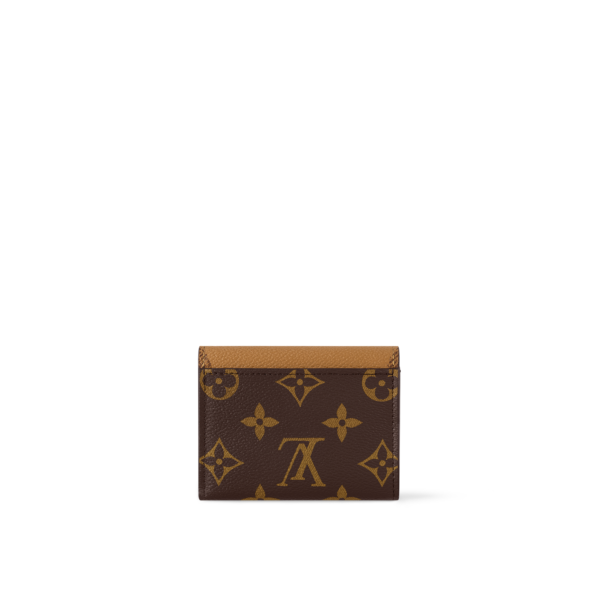 Portafoglio Zoé Autres Toiles Monogram Donna Portafogli e Piccola Pelletteria Tutti i Portafogli e Piccola Pelletteria | LOUIS VUITTON (Zoom prodotto)