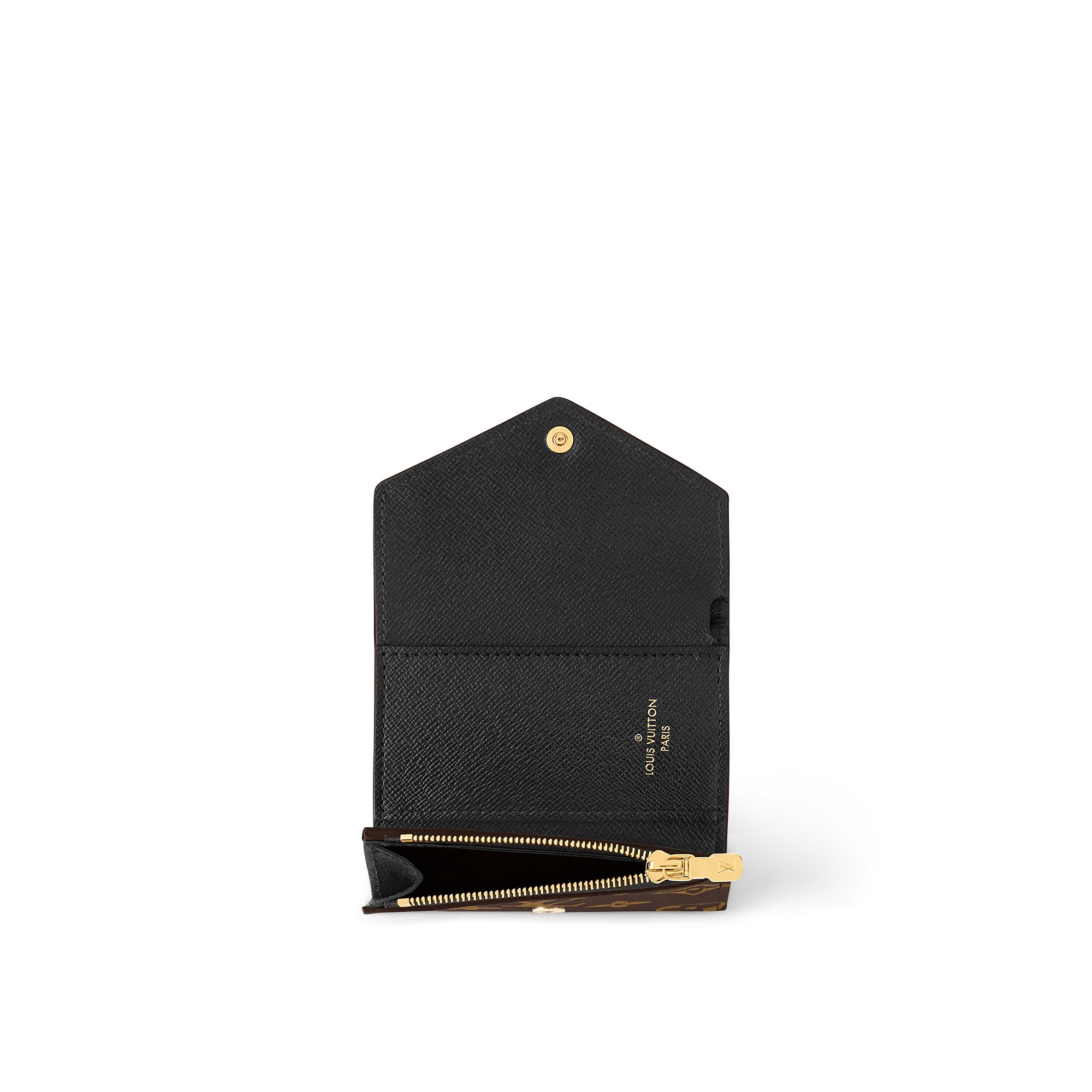 Portafoglio Zoé Autres Toiles Monogram Donna Portafogli e Piccola Pelletteria Tutti i Portafogli e Piccola Pelletteria | LOUIS VUITTON (Zoom prodotto)