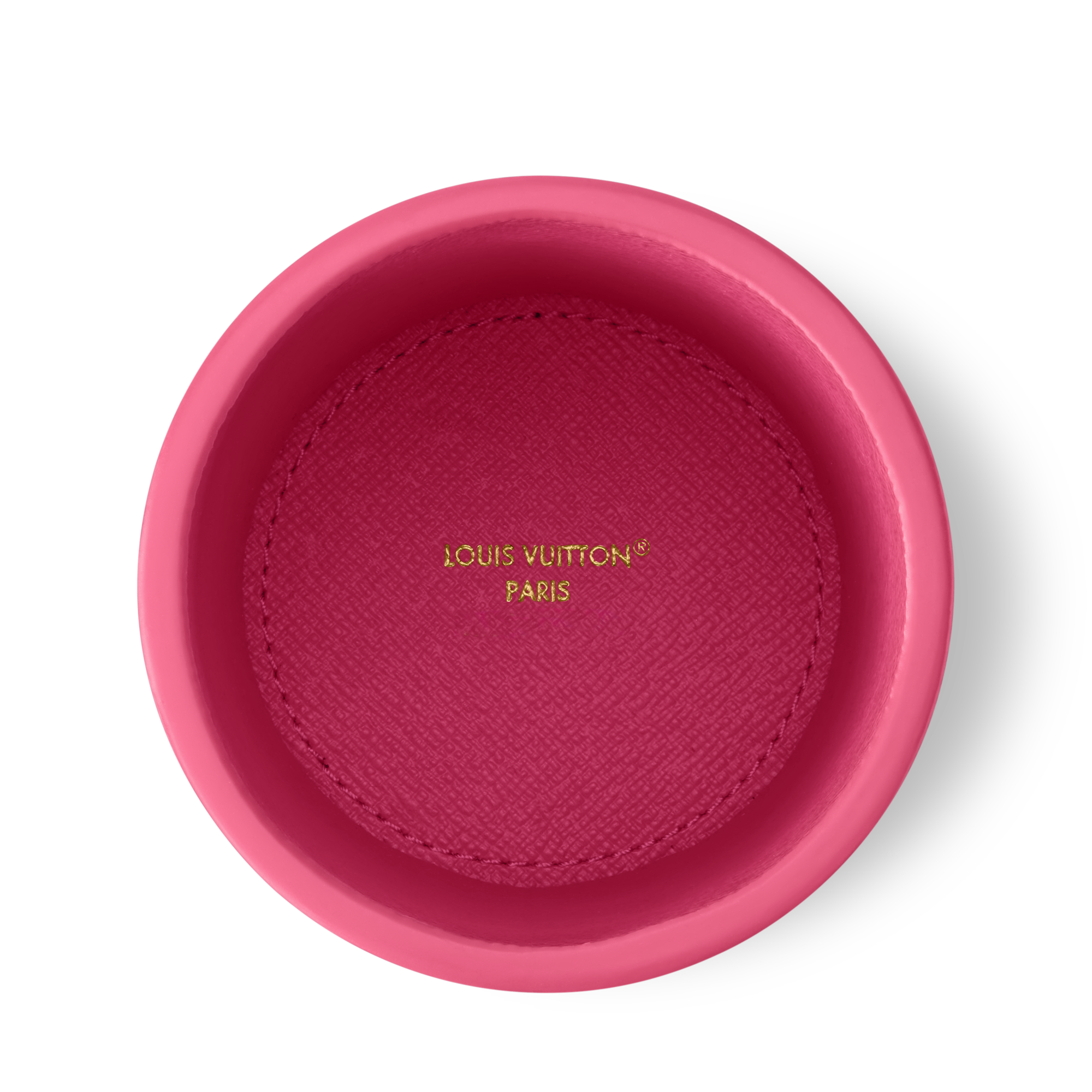 Portamatite S00 Bauli, Viaggio e Casa Libri Articoli di cancelleria | LOUIS VUITTON (Zoom prodotto)