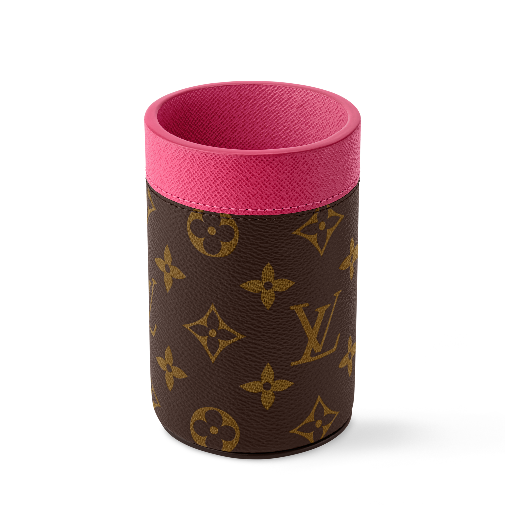 Portamatite S00 Bauli, Viaggio e Casa Libri Articoli di cancelleria | LOUIS VUITTON (Zoom prodotto)