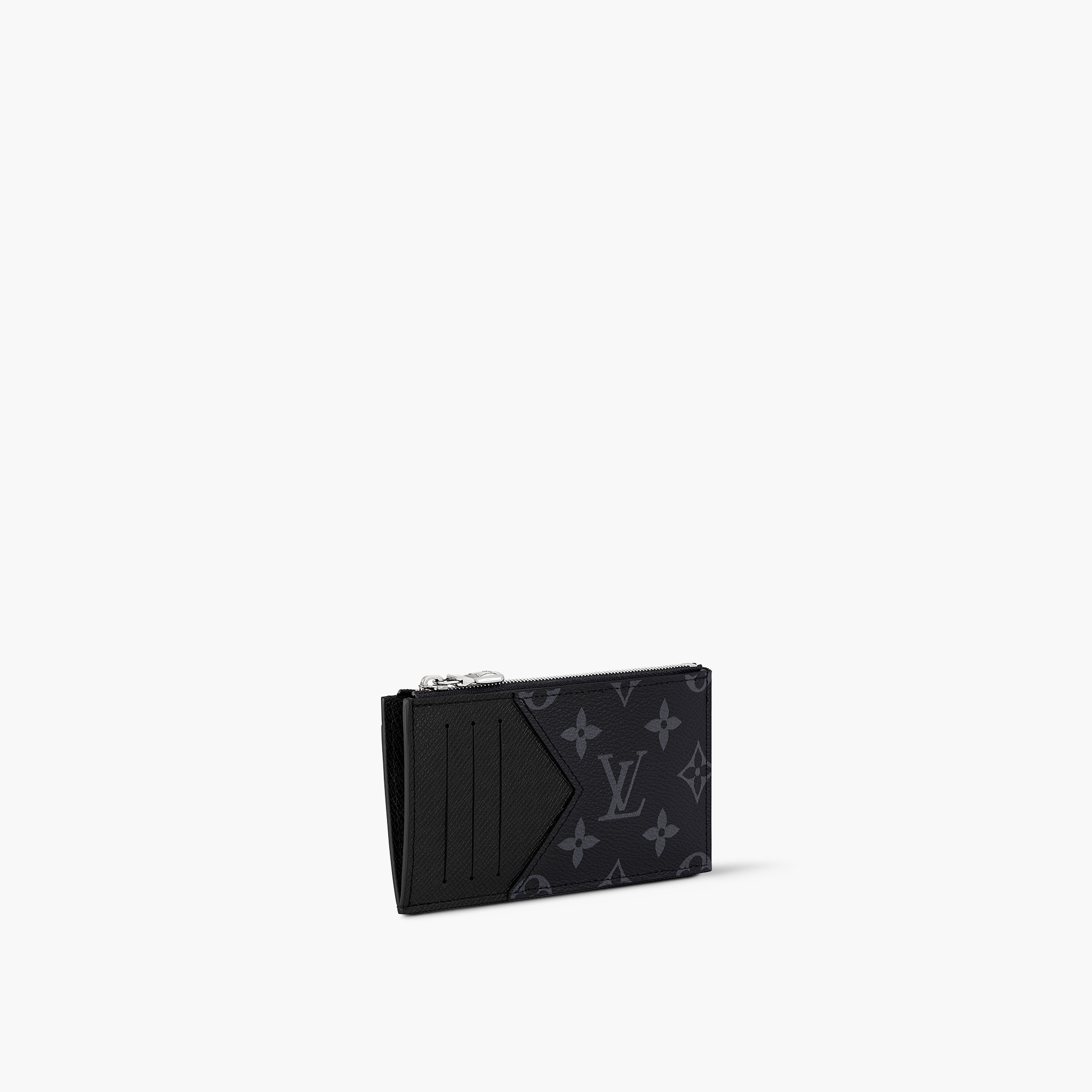 Vuitton Wallet Portacarte Uomo Lv Portatessere Uomo Louis Vuitton
