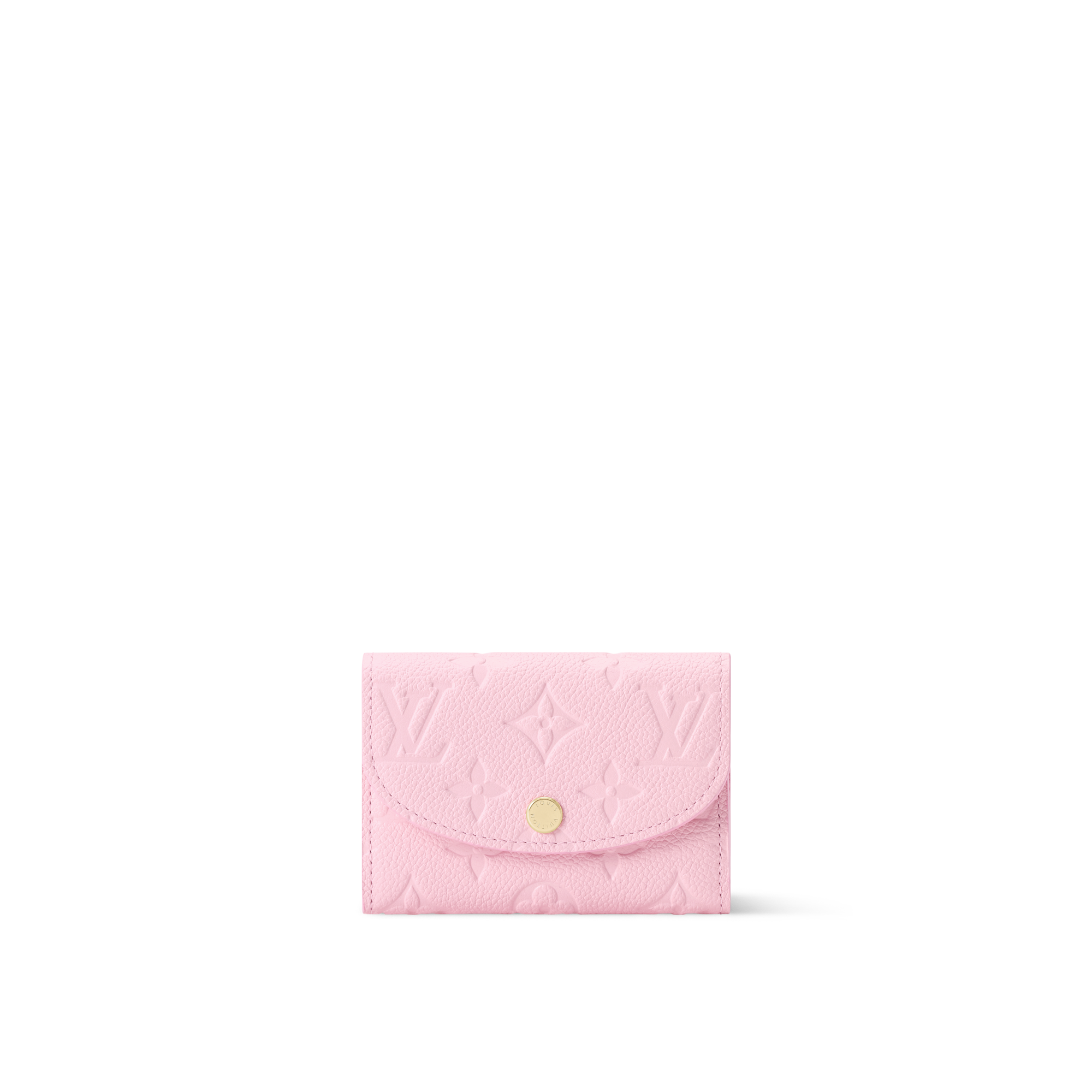 Confetti Pink (Non Disponibile)