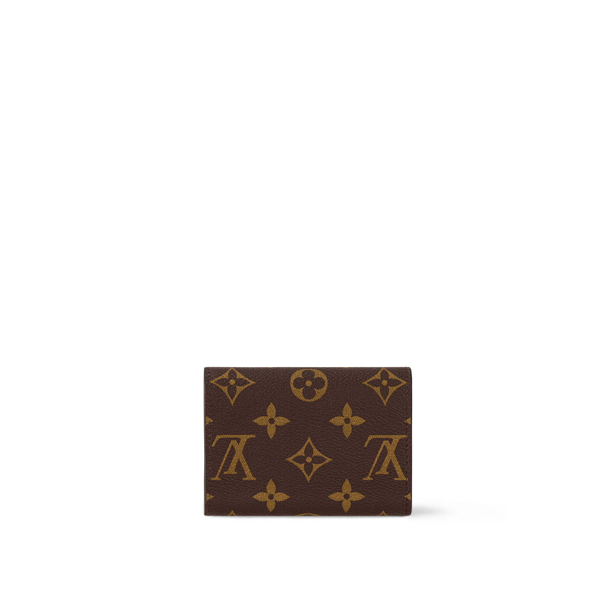 Portamonete Rosalie Tela Monogram Donna Portafogli e Piccola Pelletteria Tutti i Portafogli e Piccola Pelletteria | LOUIS VUITTON (Zoom prodotto)