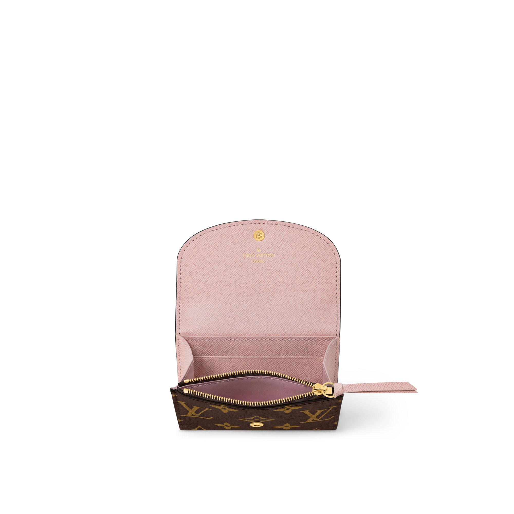 Rosa Ballerina (Non Disponibile)