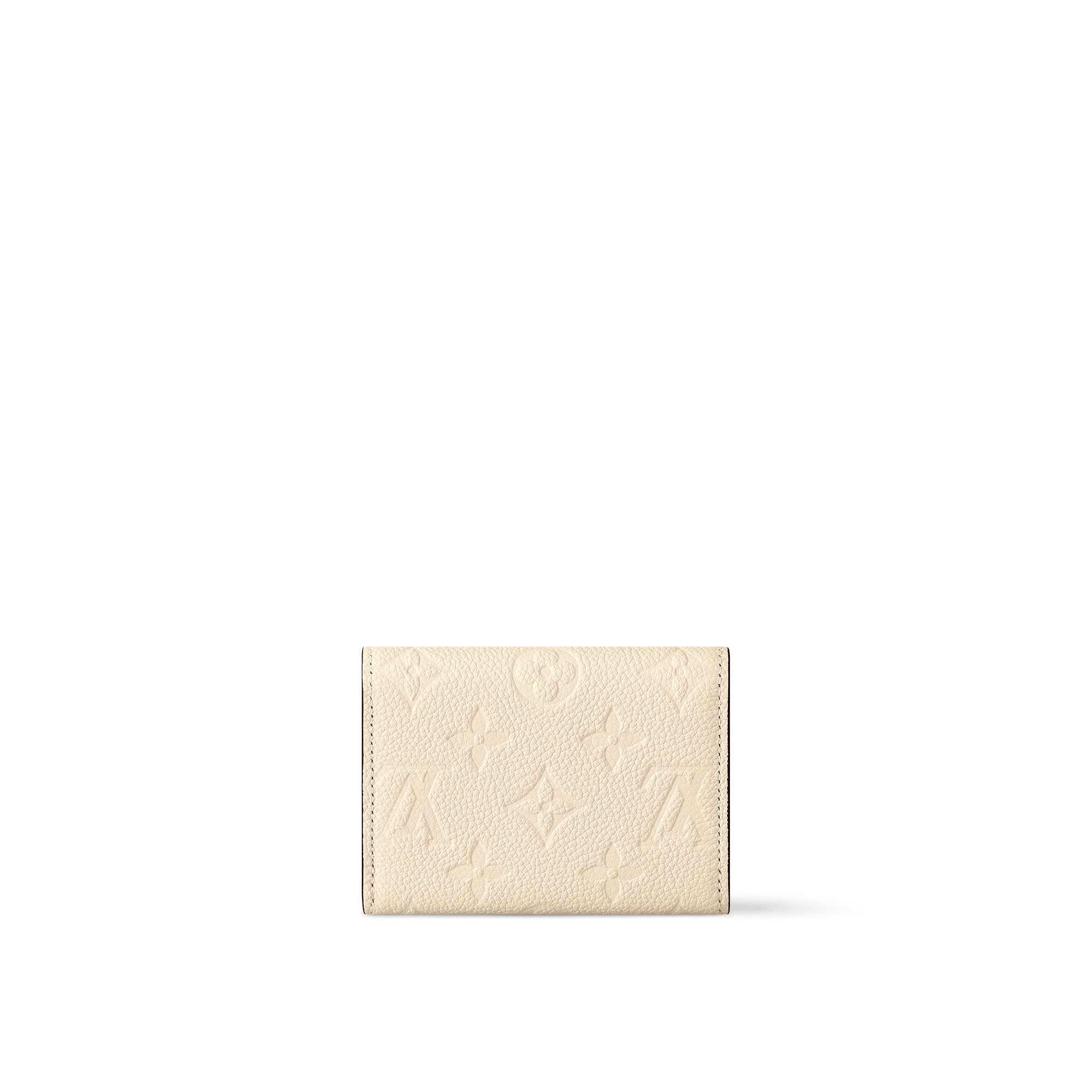 Portamonete Rosalie Pelle Monogram Empreinte Donna Portafogli e Piccola Pelletteria Tutti i Portafogli e Piccola Pelletteria | LOUIS VUITTON (Zoom prodotto)