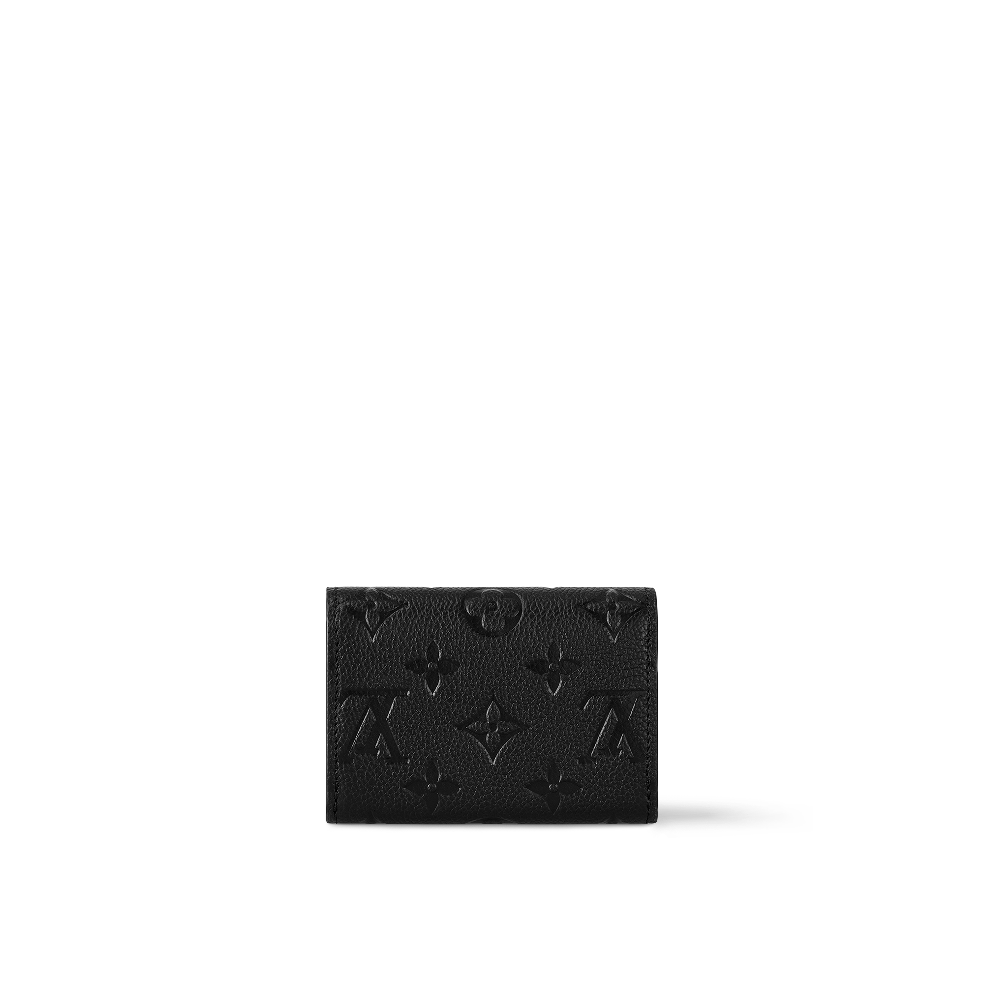 Portamonete Rosalie Pelle Monogram Empreinte Donna Portafogli e Piccola Pelletteria Tutti i Portafogli e Piccola Pelletteria | LOUIS VUITTON (Zoom prodotto)