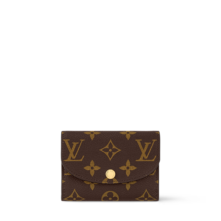 Borsa rosa da donna con portamonete Call It Spring Adreddia Borsa rosa da donna con portamonete Call It Spring Adreddia