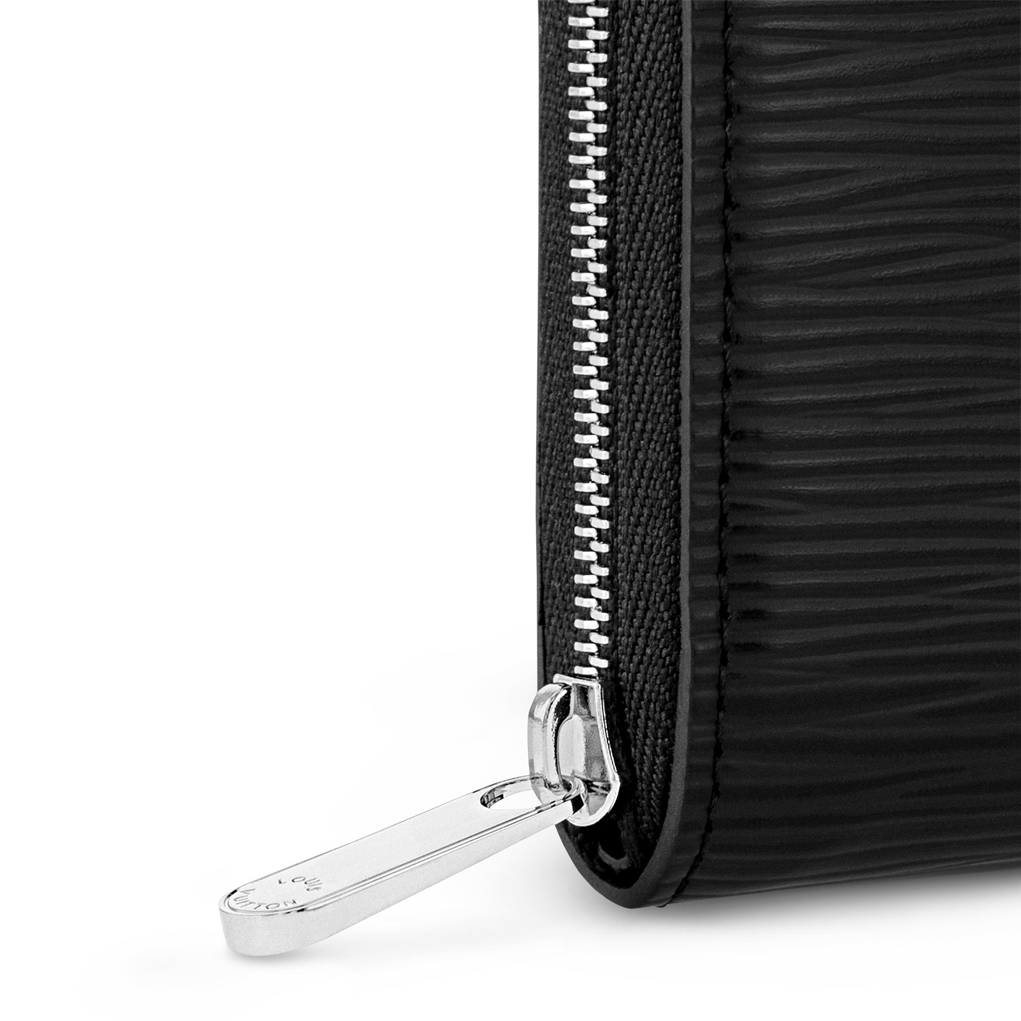 Portamonete Zippy Pelle Epi Donna Portafogli e Piccola Pelletteria Tutti i Portafogli e Piccola Pelletteria | LOUIS VUITTON (Zoom prodotto)