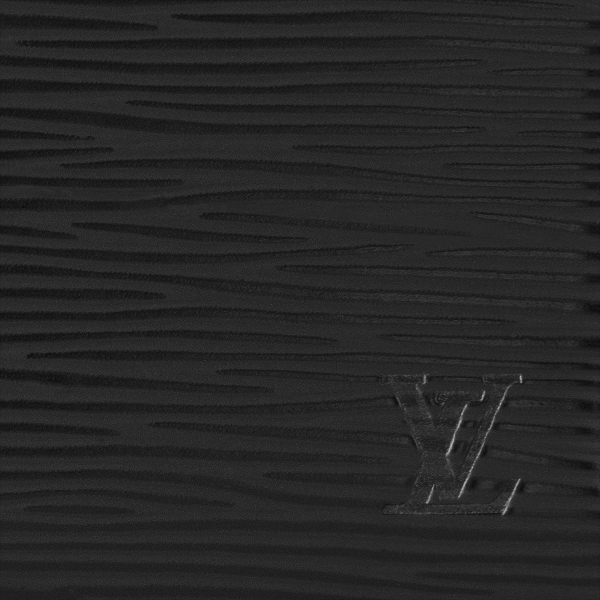 Portamonete Zippy Pelle Epi Donna Portafogli e Piccola Pelletteria Tutti i Portafogli e Piccola Pelletteria | LOUIS VUITTON (Zoom prodotto)