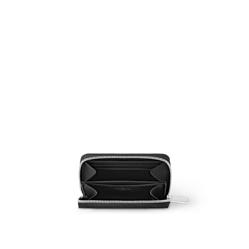 Portamonete Zippy Pelle Epi Donna Portafogli e Piccola Pelletteria Tutti i Portafogli e Piccola Pelletteria | LOUIS VUITTON (Zoom prodotto)