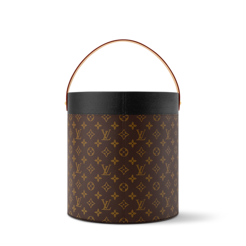Portariviste S00 Bauli, Viaggio e Casa Sport e Giochi } | LOUIS VUITTON (Zoom prodotto)