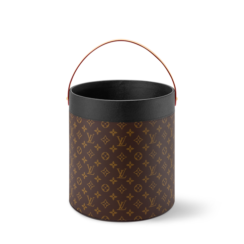 Portariviste S00 Bauli, Viaggio e Casa Sport e Giochi } | LOUIS VUITTON (Zoom prodotto)