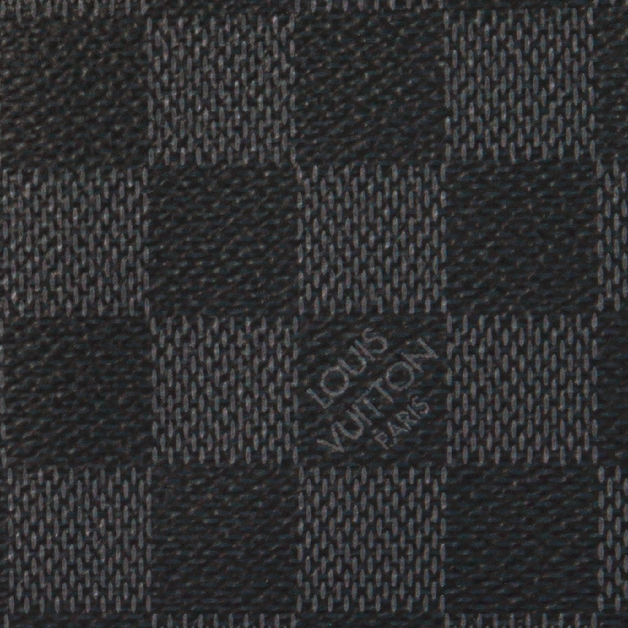 Porte-Documents Voyage NM Tela Damier Graphite Uomo Borse da Uomo Tutte le collezioni | LOUIS VUITTON (Zoom prodotto)
