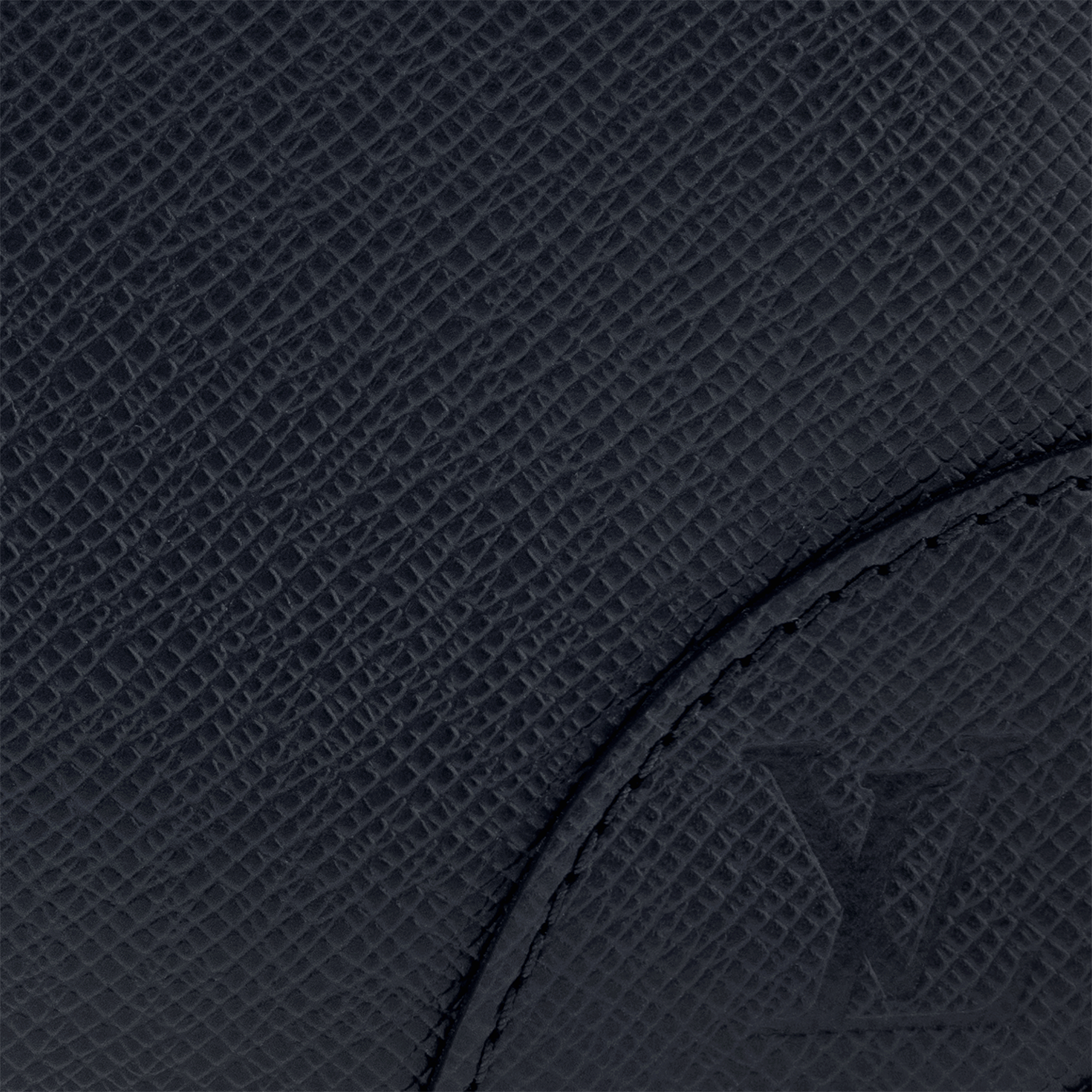 Porte-Documents Voyage PM Pelle Taïga Uomo Discontinued Product Obs 13 | LOUIS VUITTON (Zoom prodotto)