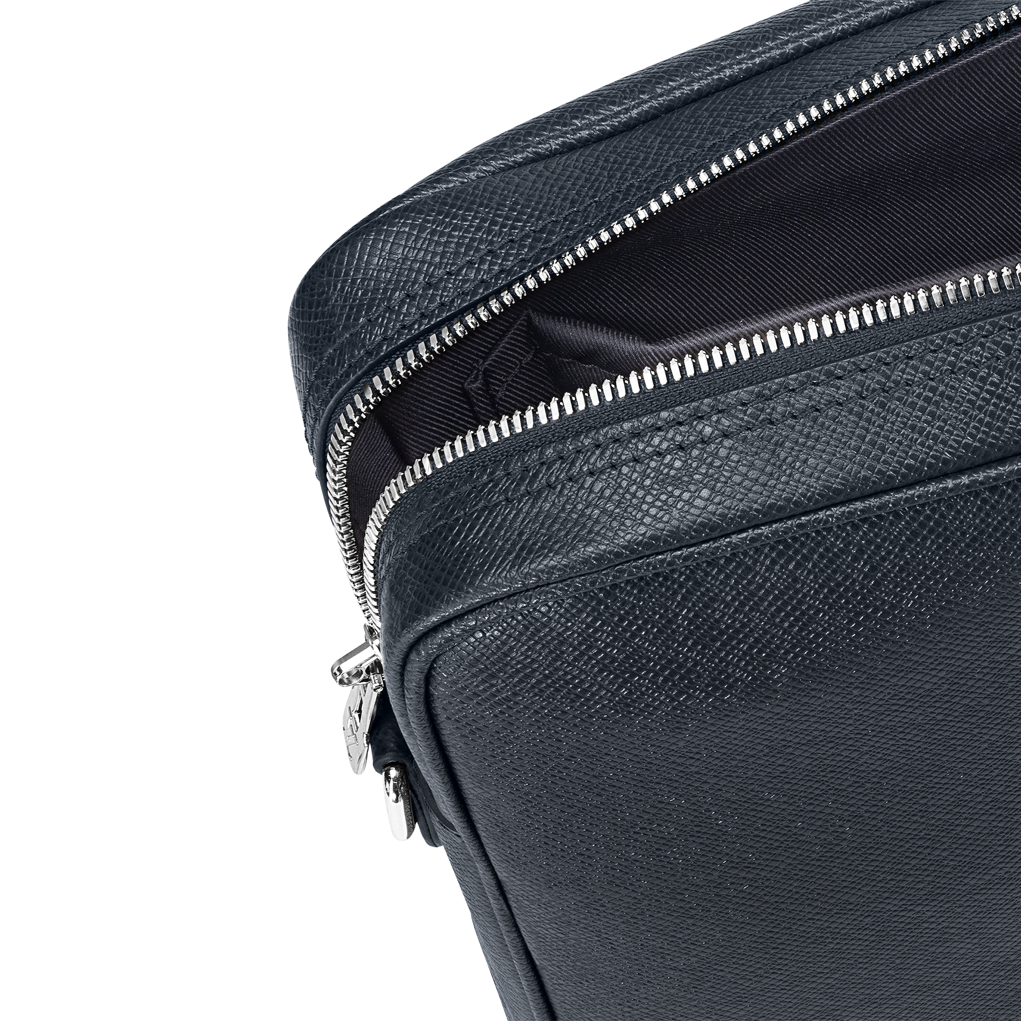 Porte-Documents Voyage PM Pelle Taïga Uomo Discontinued Product Obs 13 | LOUIS VUITTON (Zoom prodotto)