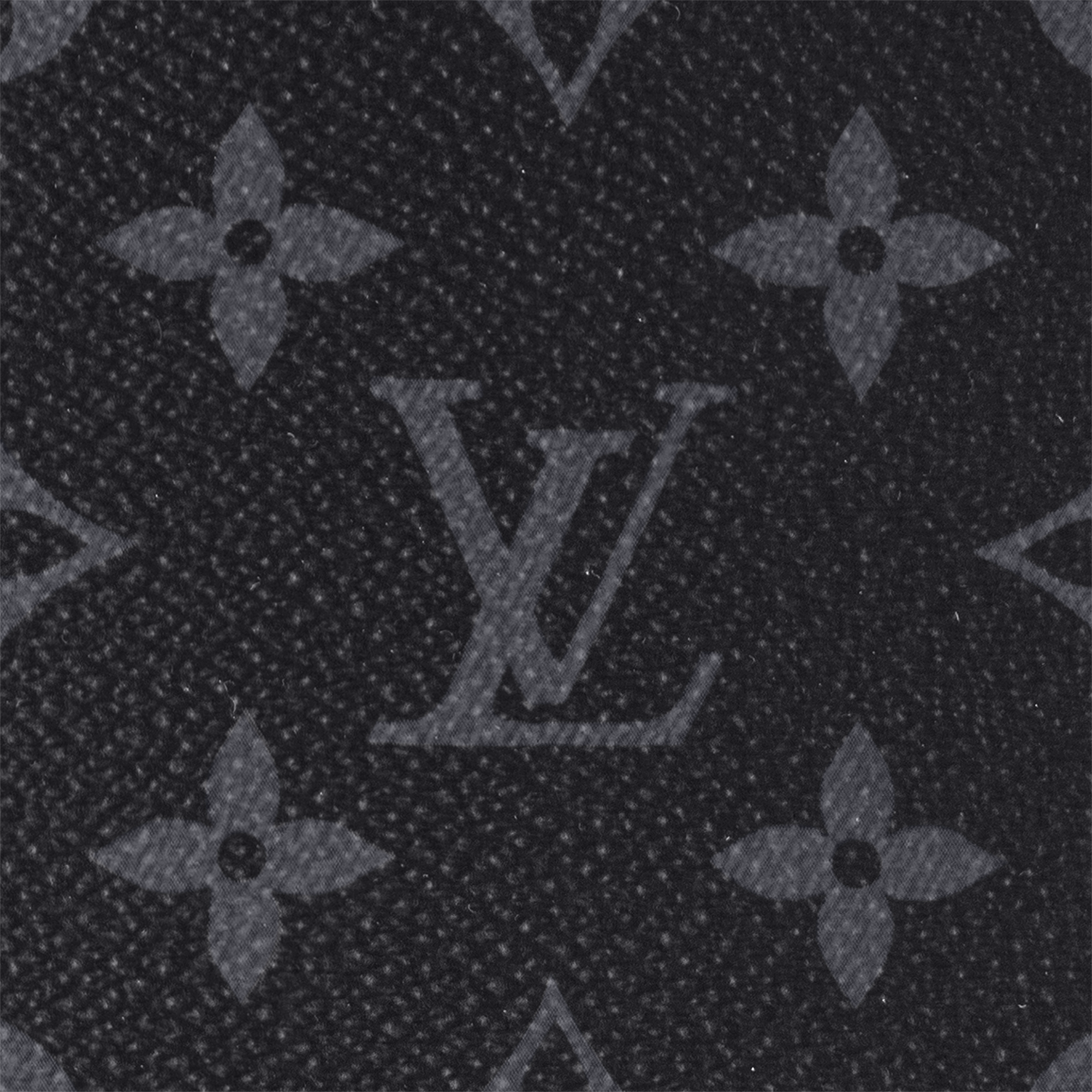 Porte-Documents Voyage PM Monogram Eclipse Uomo Borse da Uomo Tutte le collezioni | LOUIS VUITTON (Zoom prodotto)