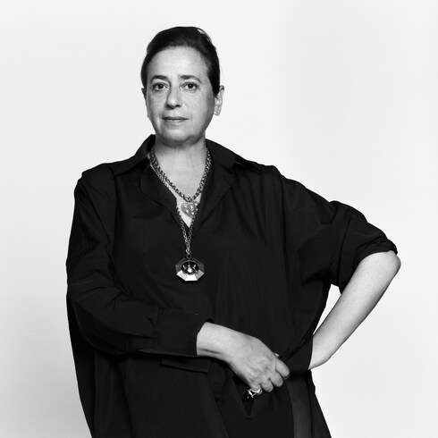 Poster Talisman Table di India Mahadavi Bauli, Viaggio e Casa Casa e Art de la Table Decorazioni | LOUIS VUITTON