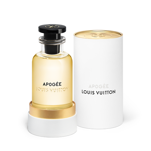 Profumo Apogée Regali Personalizzazione Personalizzazione dei Profumi | LOUIS VUITTON (Zoom prodotto)