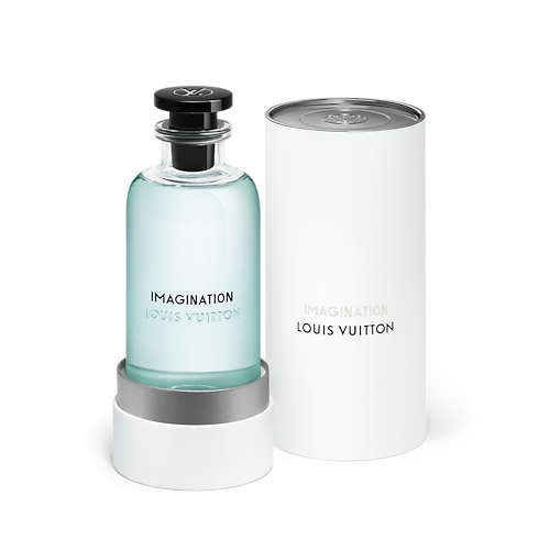 Profumo Imagination Regali Chinese Valentine's Day Selection } | LOUIS VUITTON (Zoom prodotto)