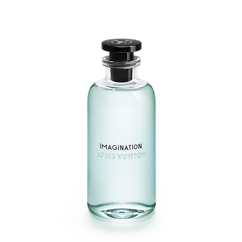 Profumo Imagination Regali Chinese Valentine's Day Selection } | LOUIS VUITTON (Zoom prodotto)