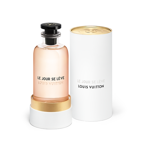 Profumo Le Jour se Lève Profumi e Beauty Regali profumi } | LOUIS VUITTON (Zoom prodotto)