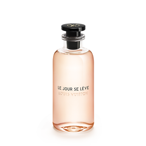 Profumo Le Jour se Lève Profumi e Beauty Regali profumi } | LOUIS VUITTON (Zoom prodotto)