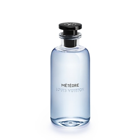 Profumo Météore front view