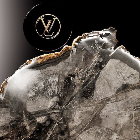 Profumo Pur Santal Regali Personalizzazione Personalizzazione dei Profumi | LOUIS VUITTON (Zoom prodotto)