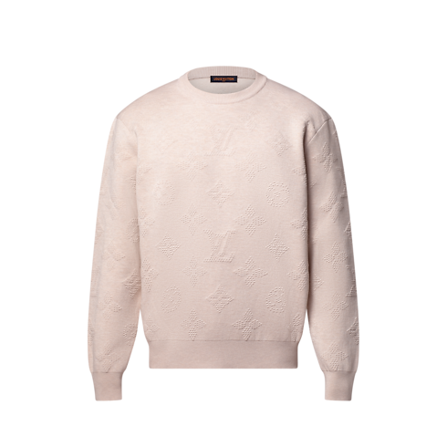 Envelope Pouch G69 Uomo Portafogli e Piccola Pelletteria Mini Bags | LOUIS VUITTON