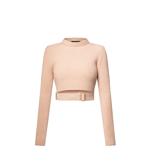 Borsa LV Biker MM Donna Borse da Donna Borse da donna | LOUIS VUITTON