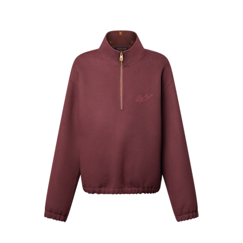 Pantaloni cargo in lana Uomo Abbigliamento Pantaloni | LOUIS VUITTON