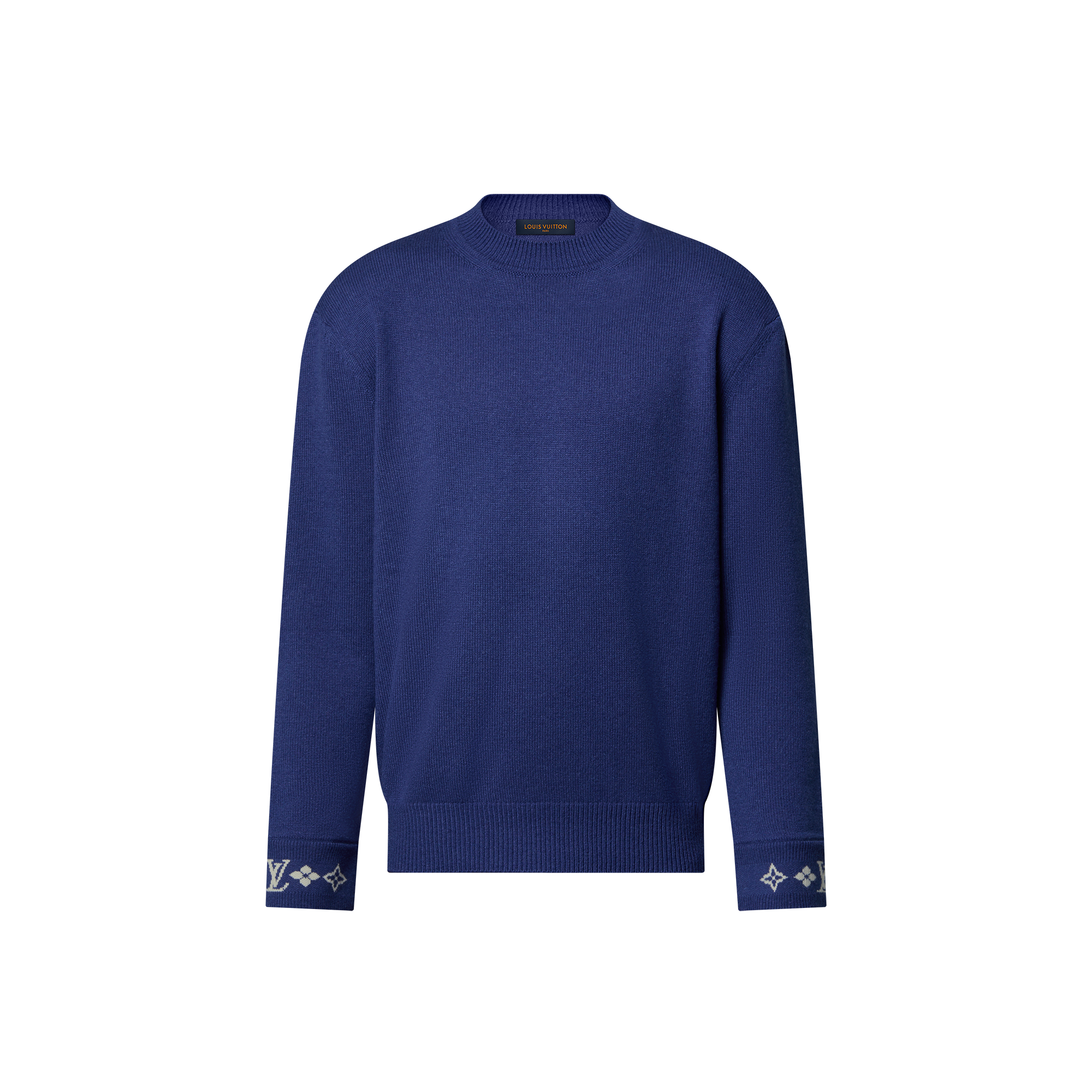 Indigo Blue (Non Disponibile)