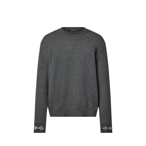 Sneaker LV Classic Uomo Calzature Sneakers | LOUIS VUITTON