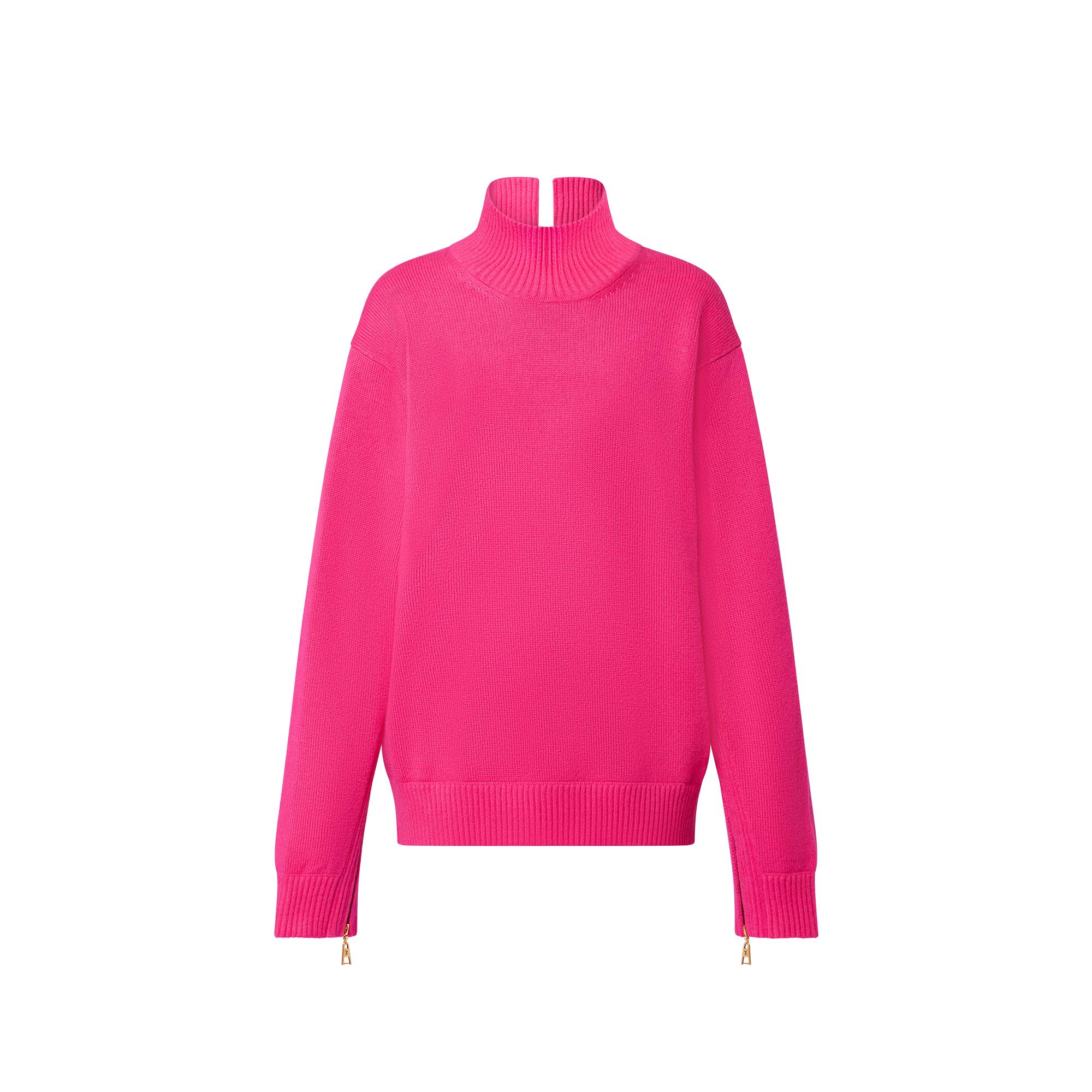 Maglioni donna, maglioni vintage donna | Louis Vuitton