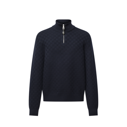 Zaino Fastline LV Aerogram Borse e Piccola Pelletteria Borse da Uomo Novità | LOUIS VUITTON