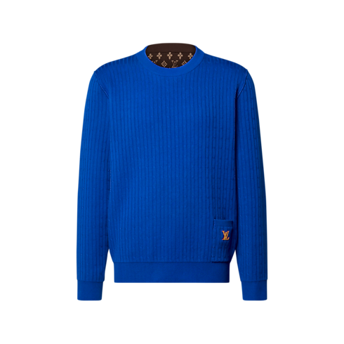 Blu. (Non Disponibile)