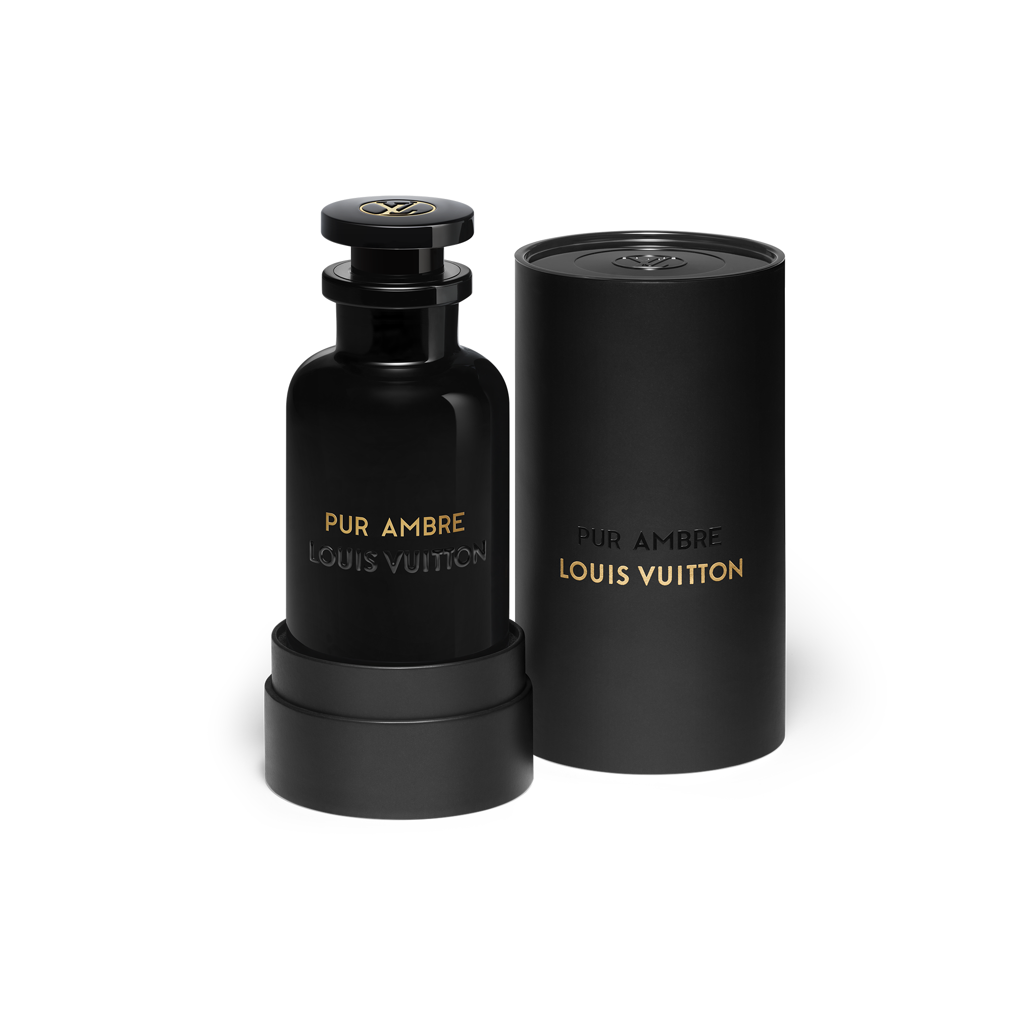 Pur Ambre  Profumi e Beauty Collezioni Tutte le fragranze | LOUIS VUITTON (Zoom prodotto)