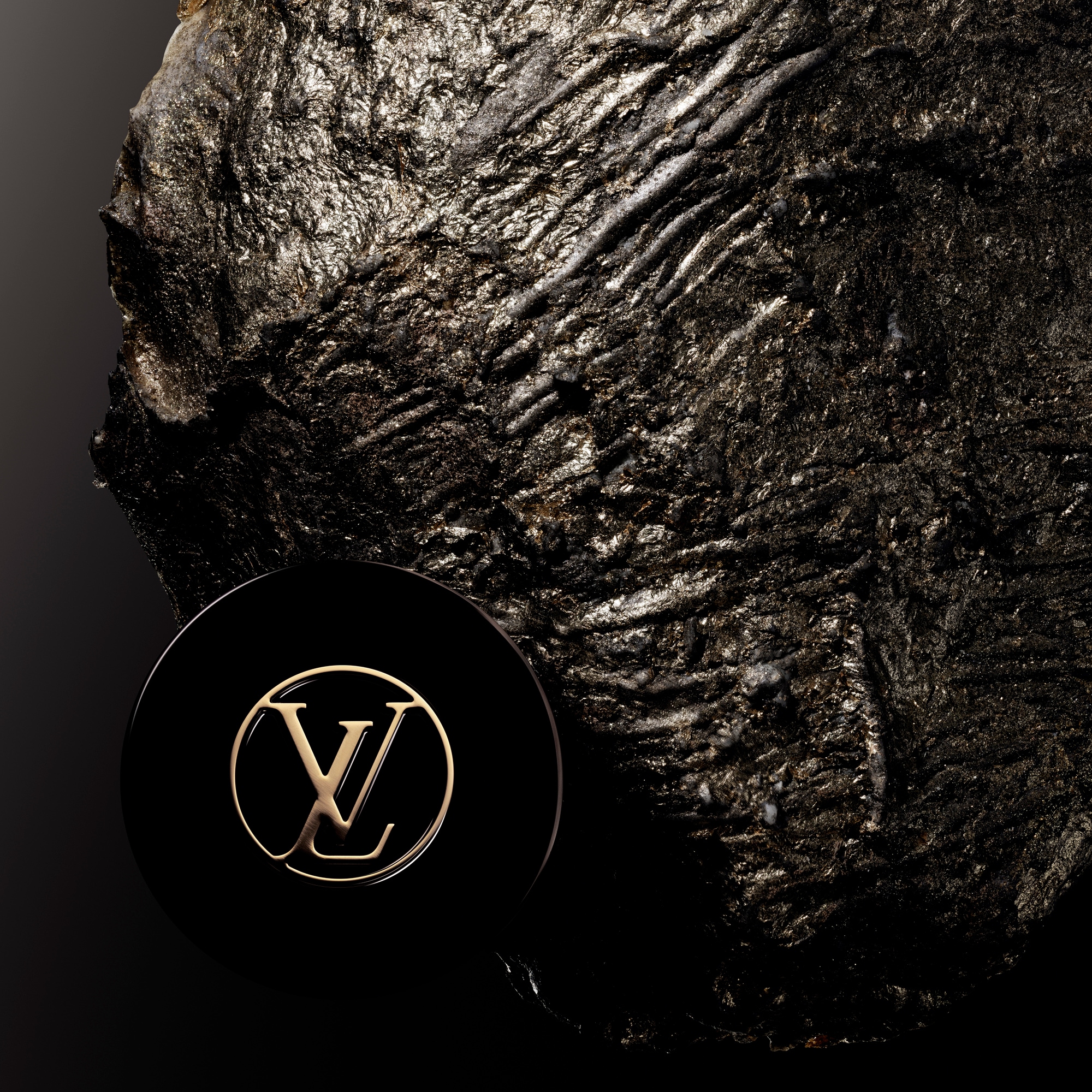 Pur Ambre  Profumi e Beauty Collezioni Tutte le fragranze | LOUIS VUITTON (Zoom prodotto)