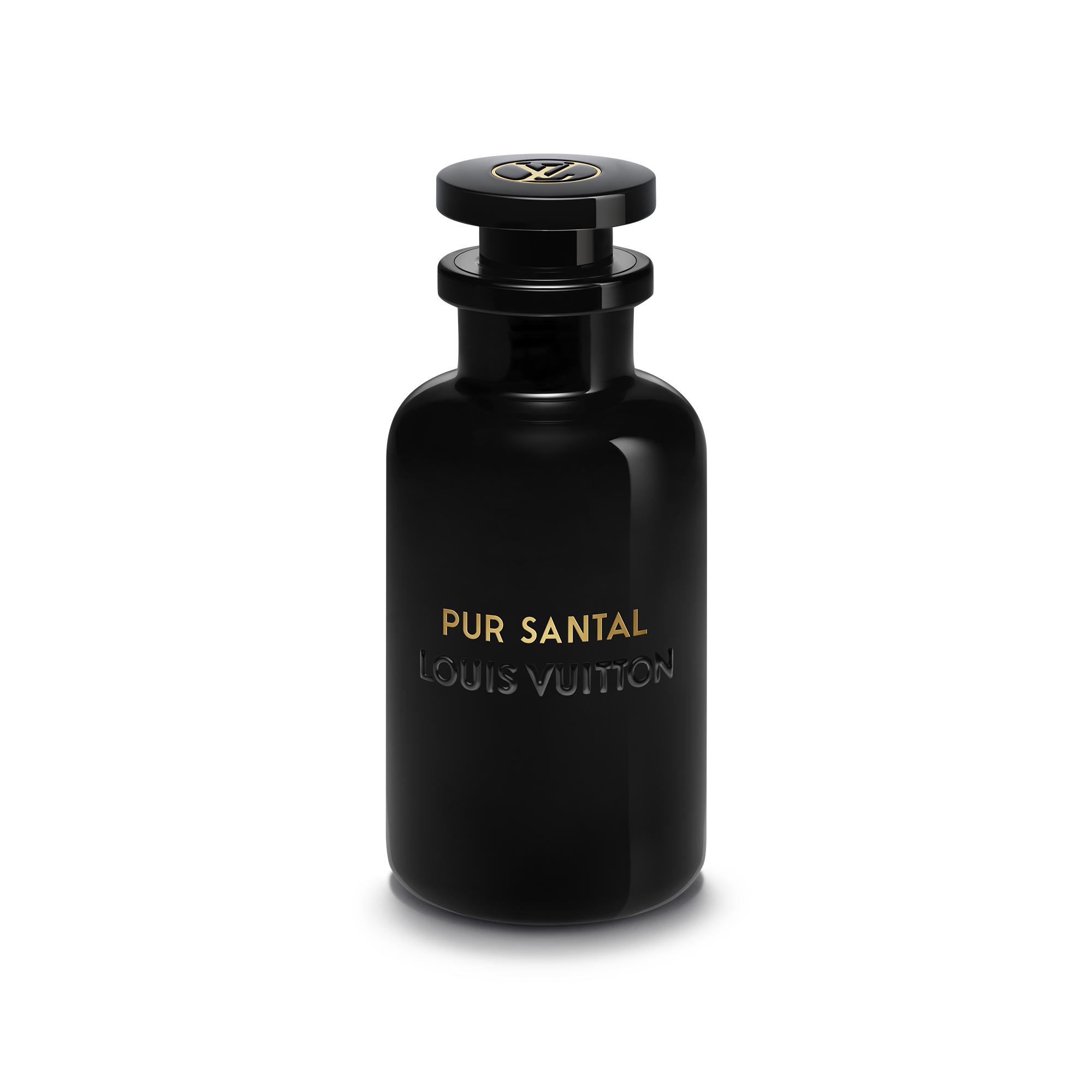 Pur Santal  Profumi e Beauty Collezioni Tutte le fragranze | LOUIS VUITTON (Zoom prodotto)