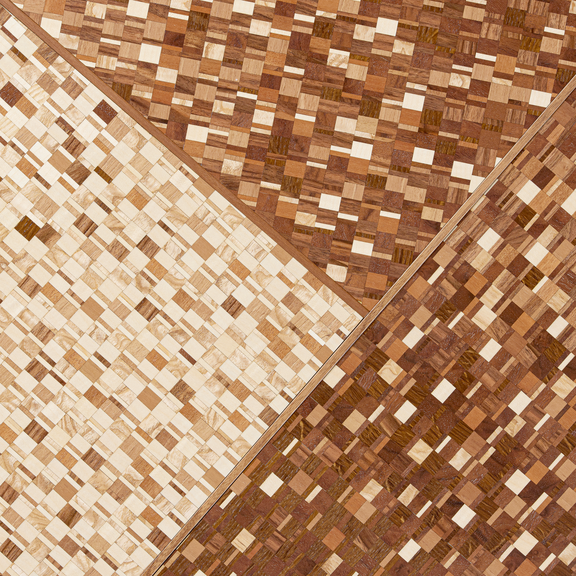 Puzzle Dining Table MM  Bauli, Viaggio e Casa Casa e Art de la Table Mobili | LOUIS VUITTON (Zoom prodotto)