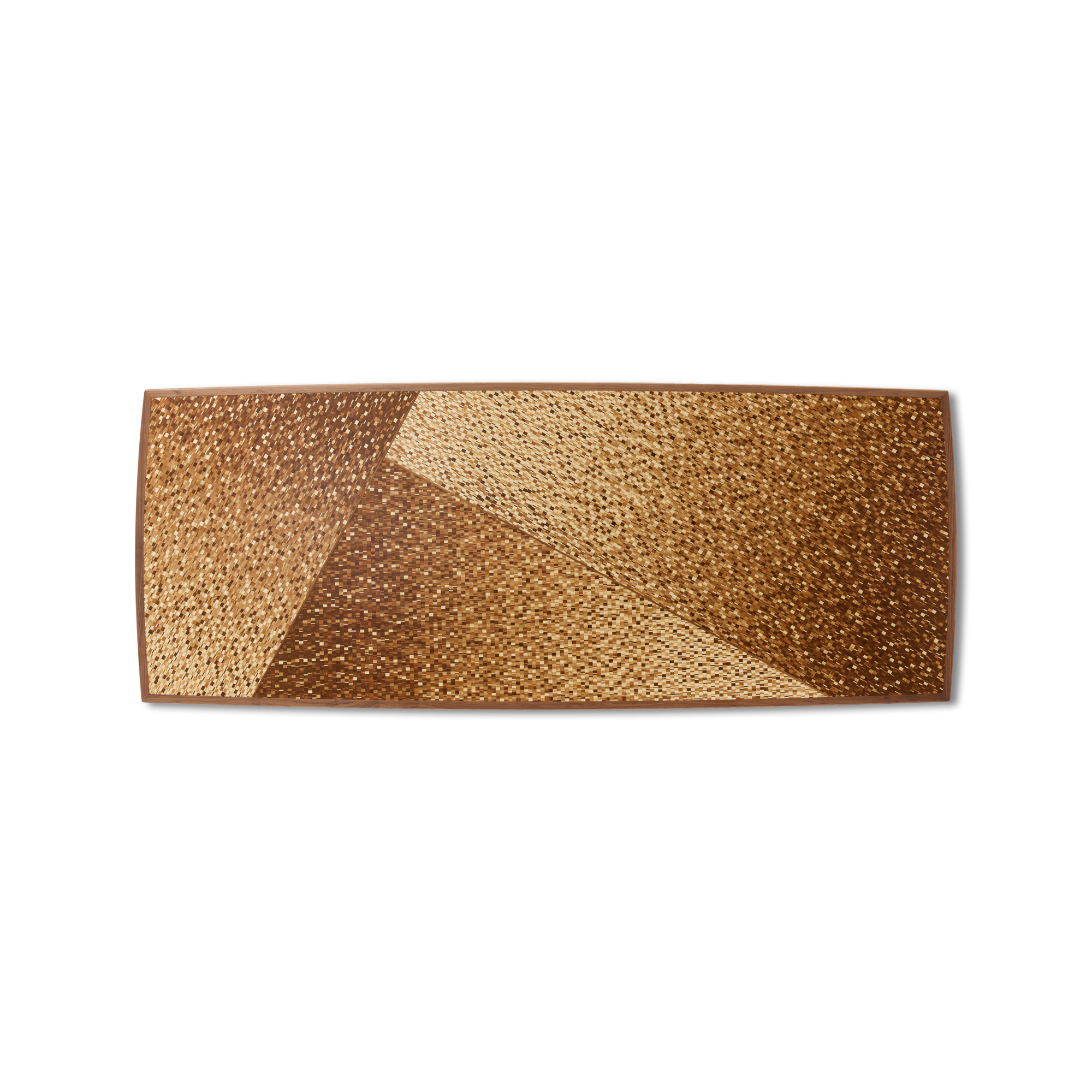 Puzzle Dining Table MM  Bauli, Viaggio e Casa Casa e Art de la Table Mobili | LOUIS VUITTON (Zoom prodotto)