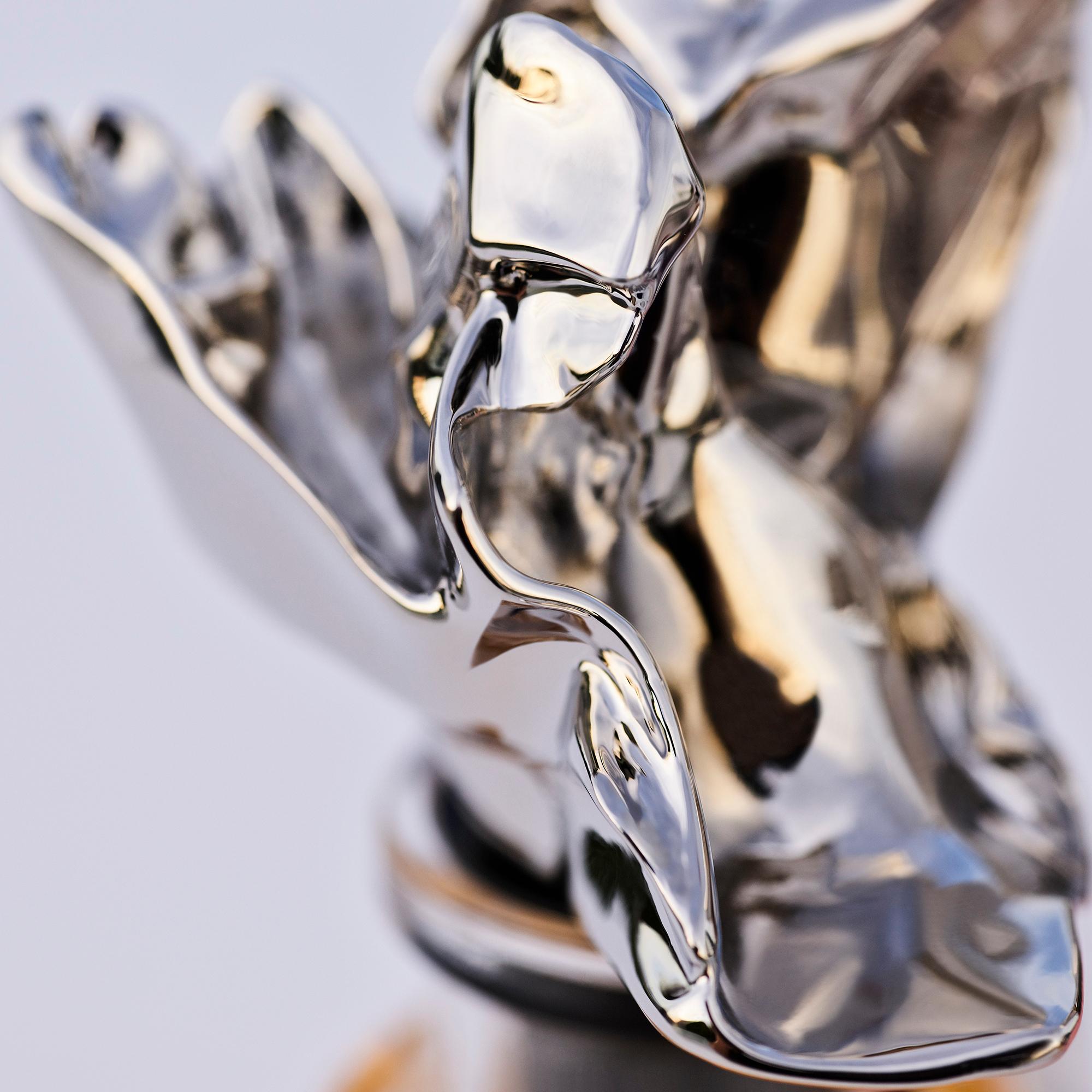 Rhapsody  Profumi e Beauty Creazioni eccezionali Collezione Les Extraits | LOUIS VUITTON (Zoom prodotto)