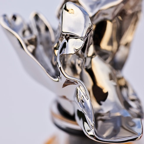 Rhapsody Profumi e Beauty Creazioni eccezionali Collezione Les Extraits | LOUIS VUITTON (Zoom prodotto)